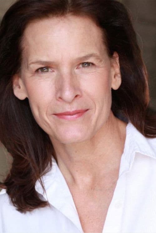 Kathryn Danielle profile photo