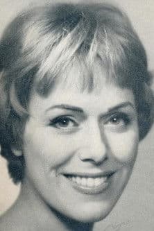 I frid och värdighet poster