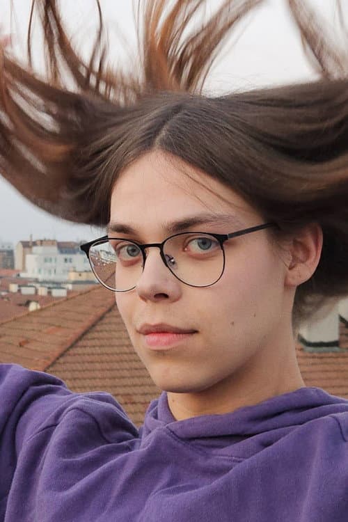 Aistis Deka profile photo