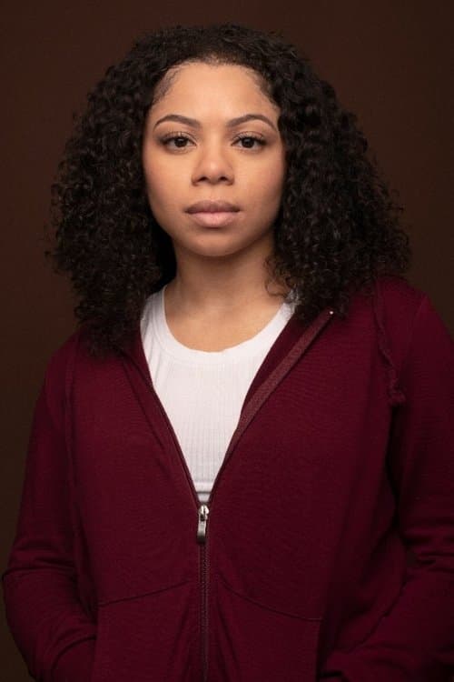 Jhone Y. Lucas profile photo