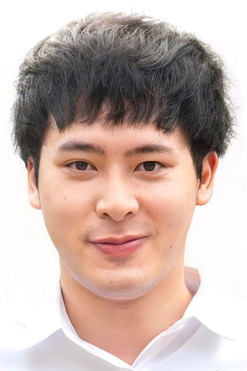 Naruebet Kuno profile photo