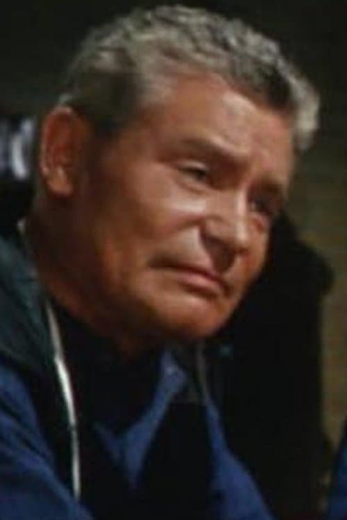 Ole Wisborg profile photo