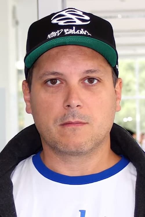 Vladislav Valov profile photo