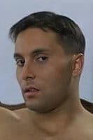 Janos Balcsik profile photo