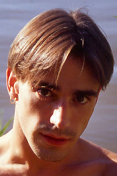 Lucas profile photo