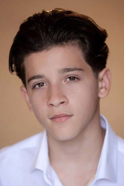 Antonio Guerra profile photo