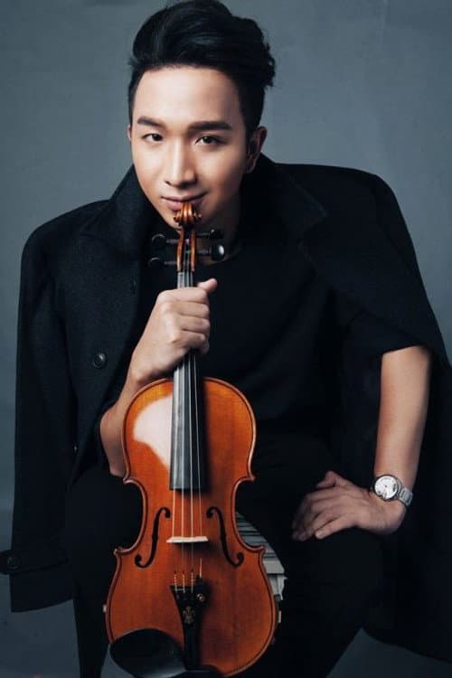 Hoàng Rob profile photo
