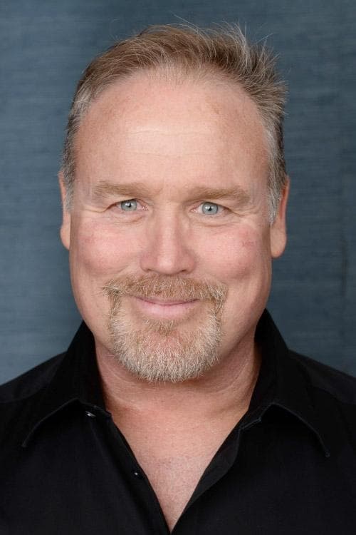 Jim Wise profile photo