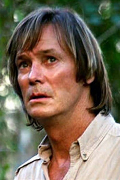 Austin Stevens profile photo