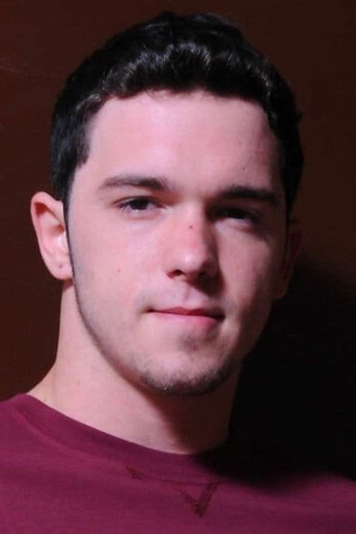 Robbie Rivers profile photo