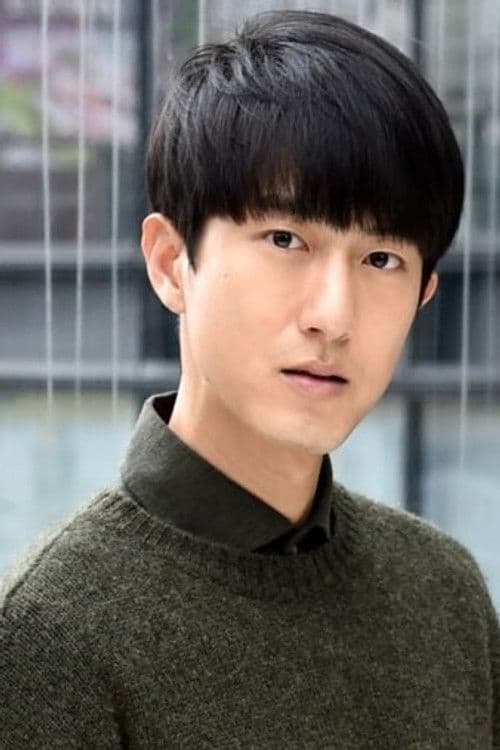 David Chiu profile photo