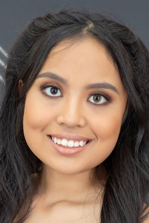 Luna Mills profile photo