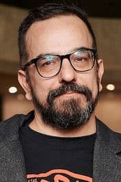 Oleksii Taranenko profile photo