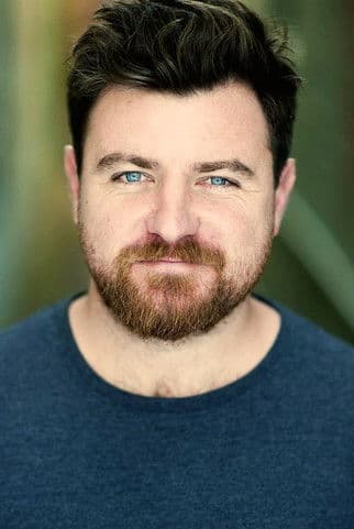 Jason Perini profile photo