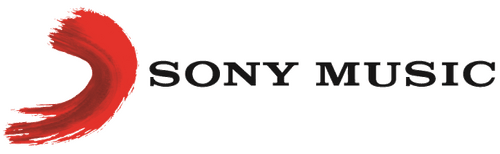 Sony Music Entertainment France