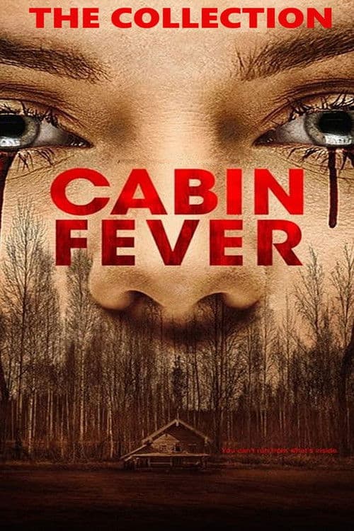 Cabin Fever Collection
