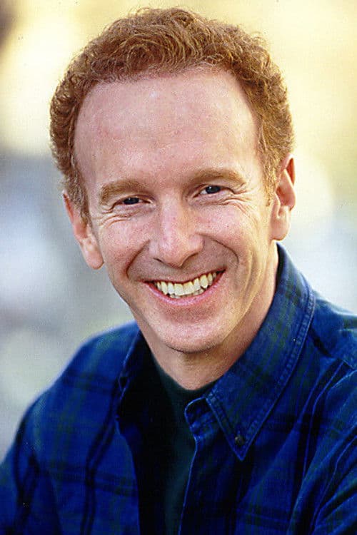 Daniel Graves profile photo