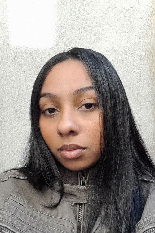 Thayasmin profile photo