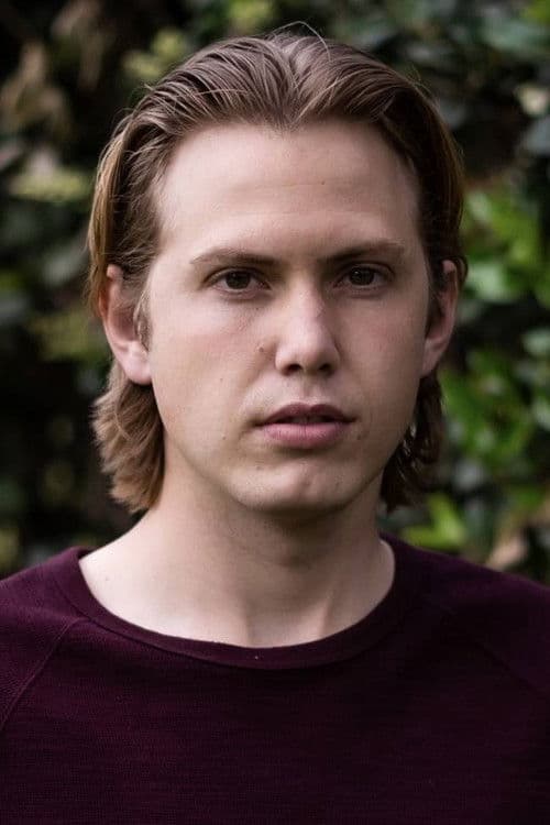 Cody Miller profile photo