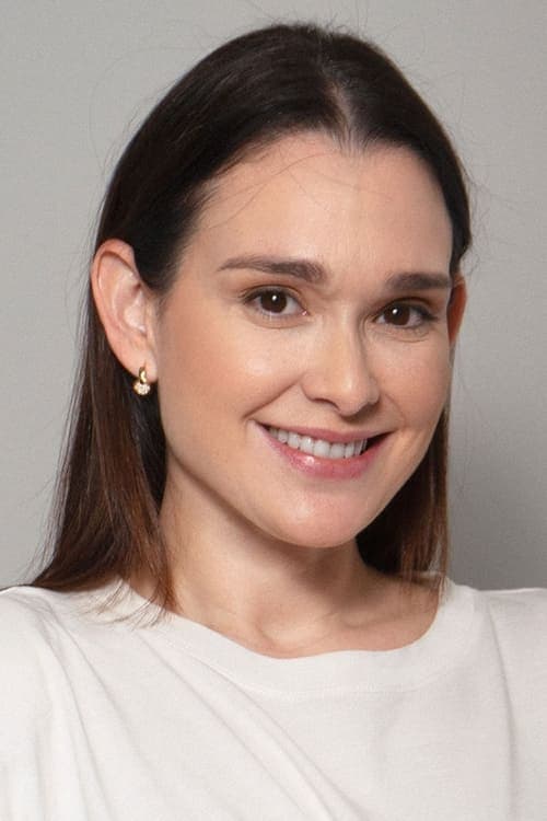 Lali González profile photo