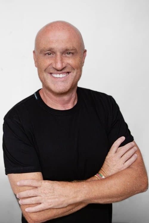 Rudy Zerbi profile photo