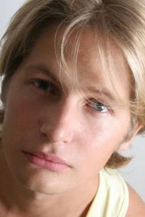 Henrik Linnros profile photo