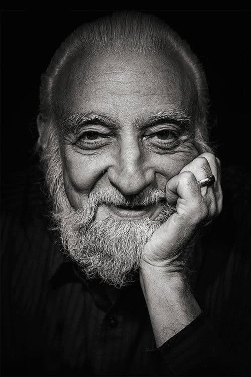 Buz Kohan profile photo