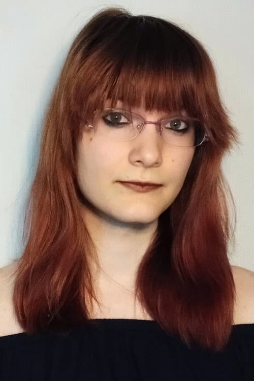 Violet Fae Opper profile photo