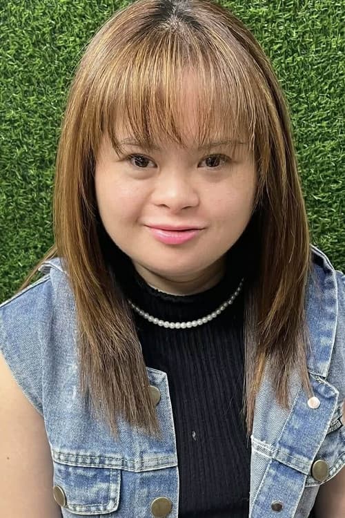 Krystel Go profile photo