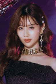 Ramida Jiranorraphat profile photo