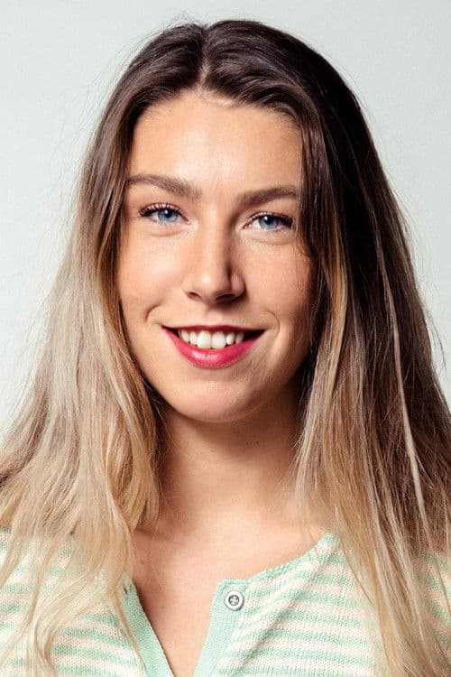 Marlene Emilie Lyngstad profile photo