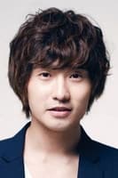 Ryu Deok-hwan profile photo