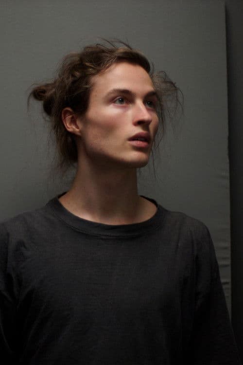 Johannes Buchholz profile photo