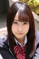 Saku Kurosaki profile photo