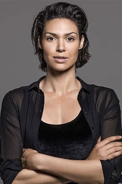 Chatilla van Grinsven profile photo