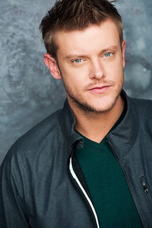 Dane Davenport profile photo