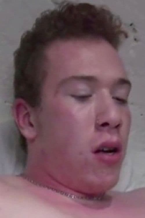 Carter Hudson profile photo