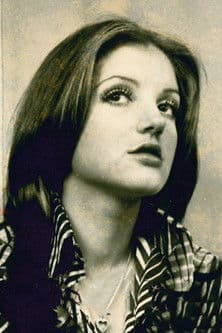 Burçin Doğu profile photo