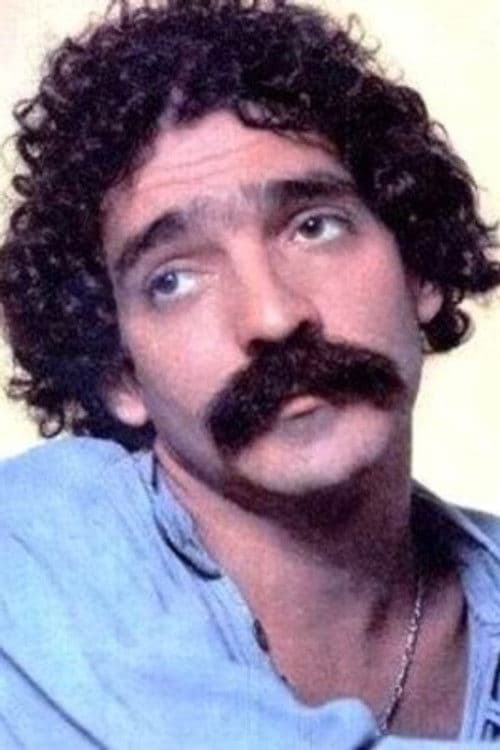 Ivan Setta profile photo