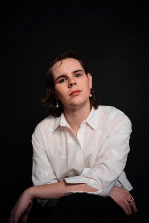 Jess Taylor profile photo
