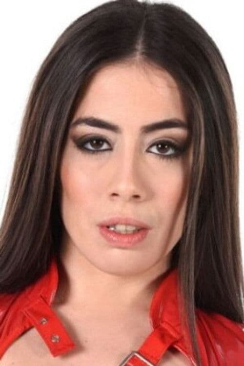 Miss O profile photo