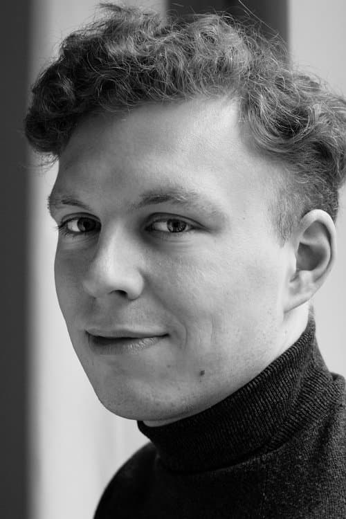 Marcin Walkowski profile photo