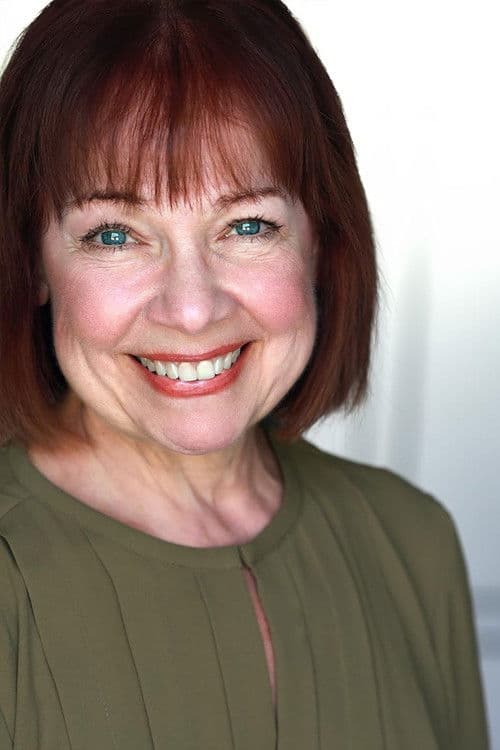 Bonnie Perlman profile photo