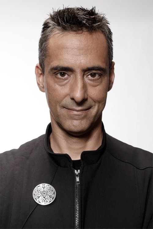 Luís de Matos profile photo