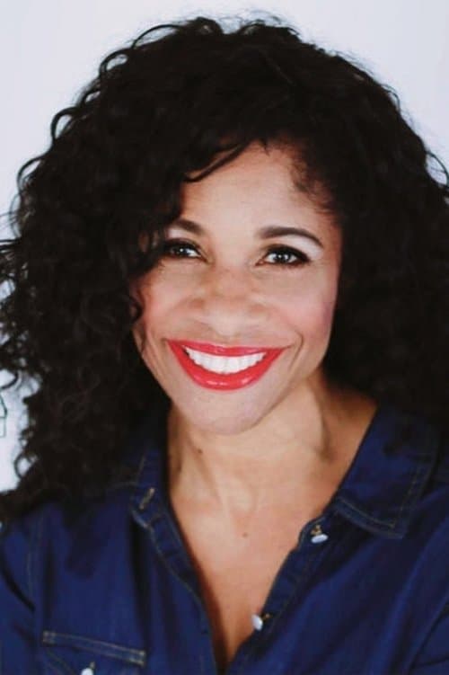 Suzanne Mari profile photo