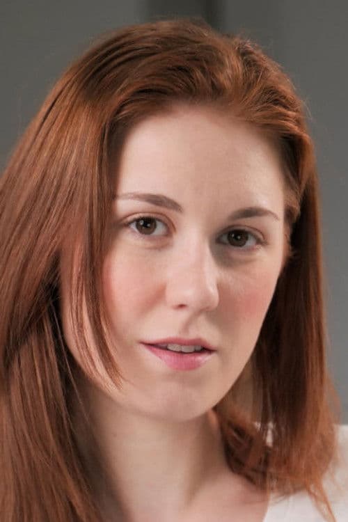 Ellie Murphy profile photo