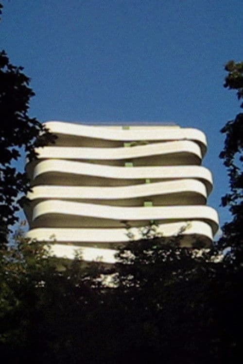 So Many Love Stories poster