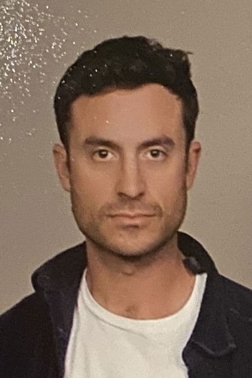 Nick Corirossi profile photo