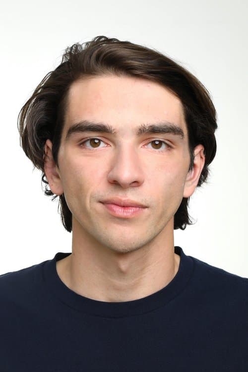 Will Fitz profile photo