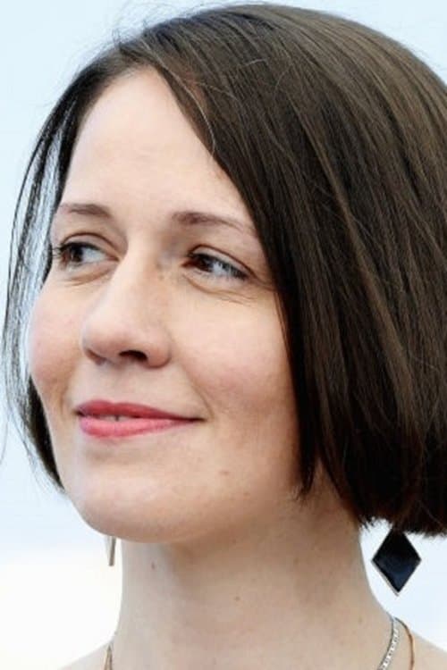 Olga Dragunova profile photo